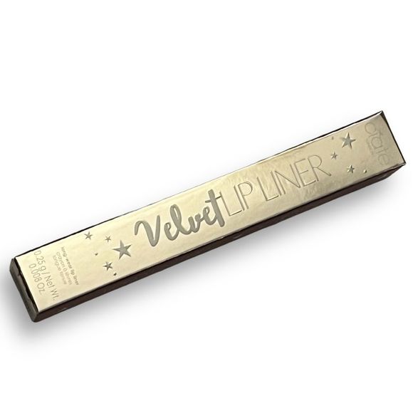 🆕 2/$20💖 Ciate London: Velvet Lip Liner in Cocoa - Picture 1 of 11